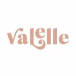 VALELLE | Womenswear Designer - Blogger